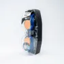 Aquawave Racer Rc Svømmebriller unisex