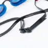 Aquawave Racer Rc Svømmebriller unisex