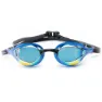 Aquawave Racer Rc Svømmebriller unisex