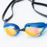 Aquawave Racer Rc Svømmebriller unisex