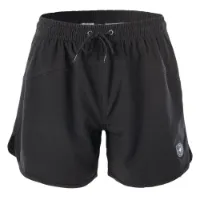 Aquawave Rossina Shorts female