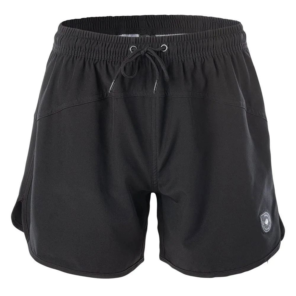 Aquawave Rossina Shorts female Aquawave Rossina Shorts female