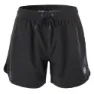 Aquawave Rossina Shorts female