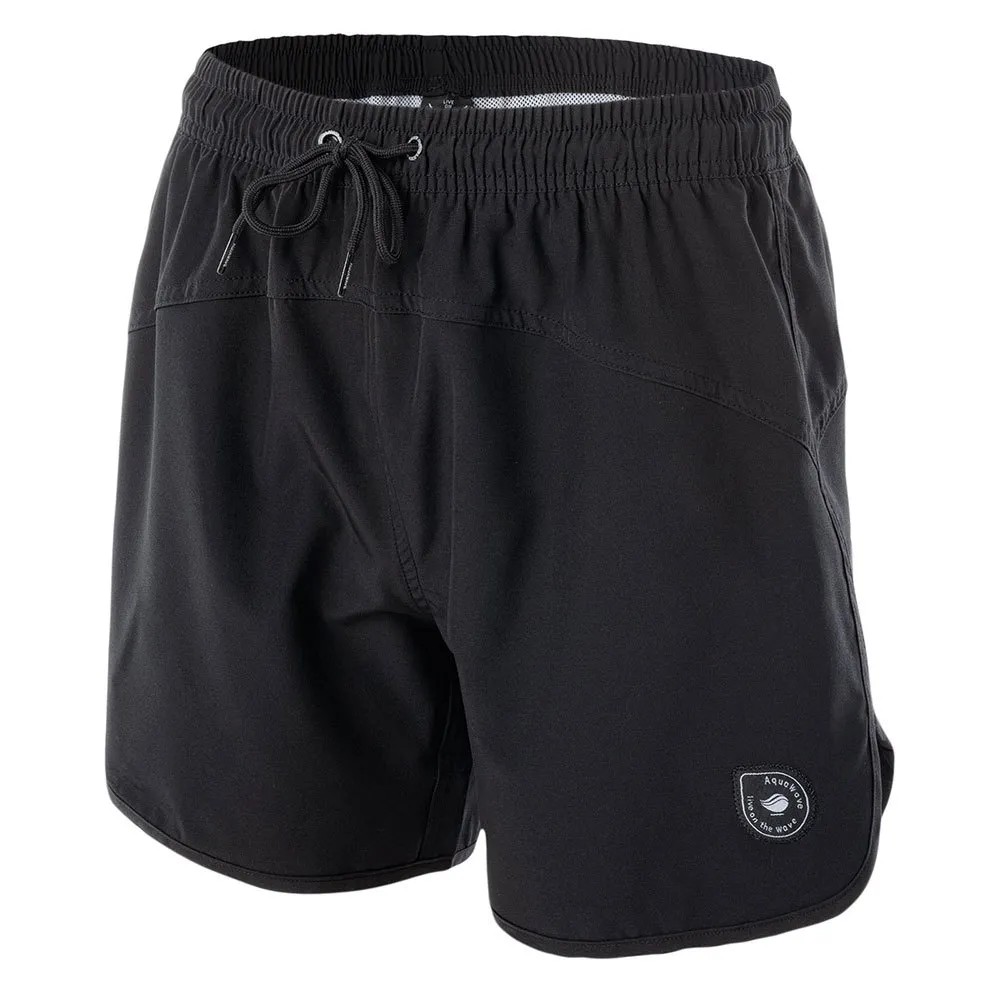 Aquawave Rossina Shorts female Aquawave Rossina Shorts female