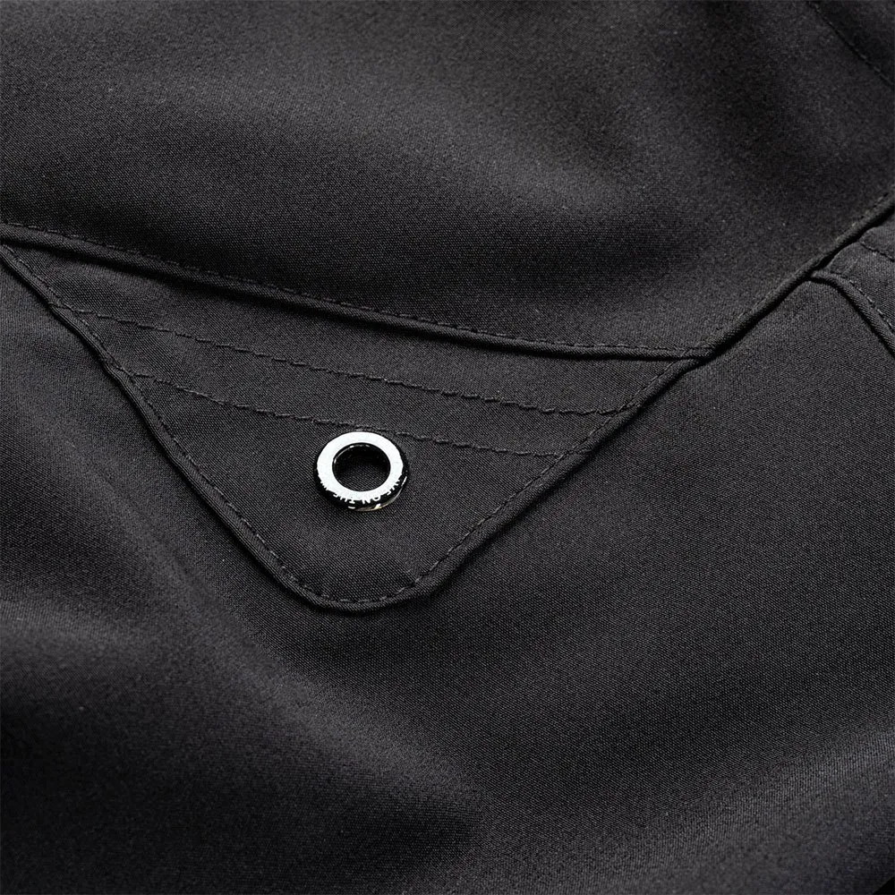Aquawave Rossina Shorts female Aquawave Rossina Shorts female
