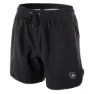 Aquawave Rossina Shorts female