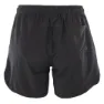 Aquawave Rossina Shorts female