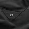 Aquawave Rossina Shorts female