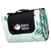 Aquawave Salva Piknikteppe Aquawave Salva Piknikteppe