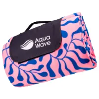 Aquawave Salva Piknikteppe