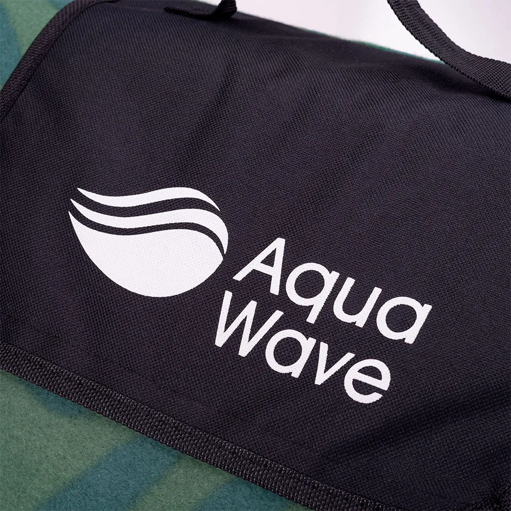 Aquawave Salva Piknikteppe Aquawave Salva Piknikteppe