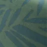 Aquawave Salva Piknikteppe
