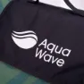 Aquawave Salva Piknikteppe