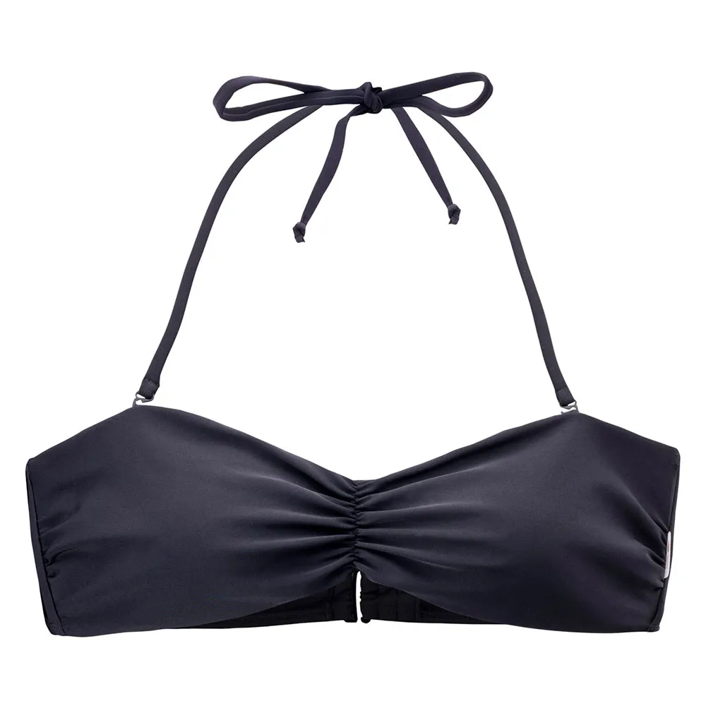 Aquawave Samae Bikinitopp female Aquawave Samae Bikinitopp female