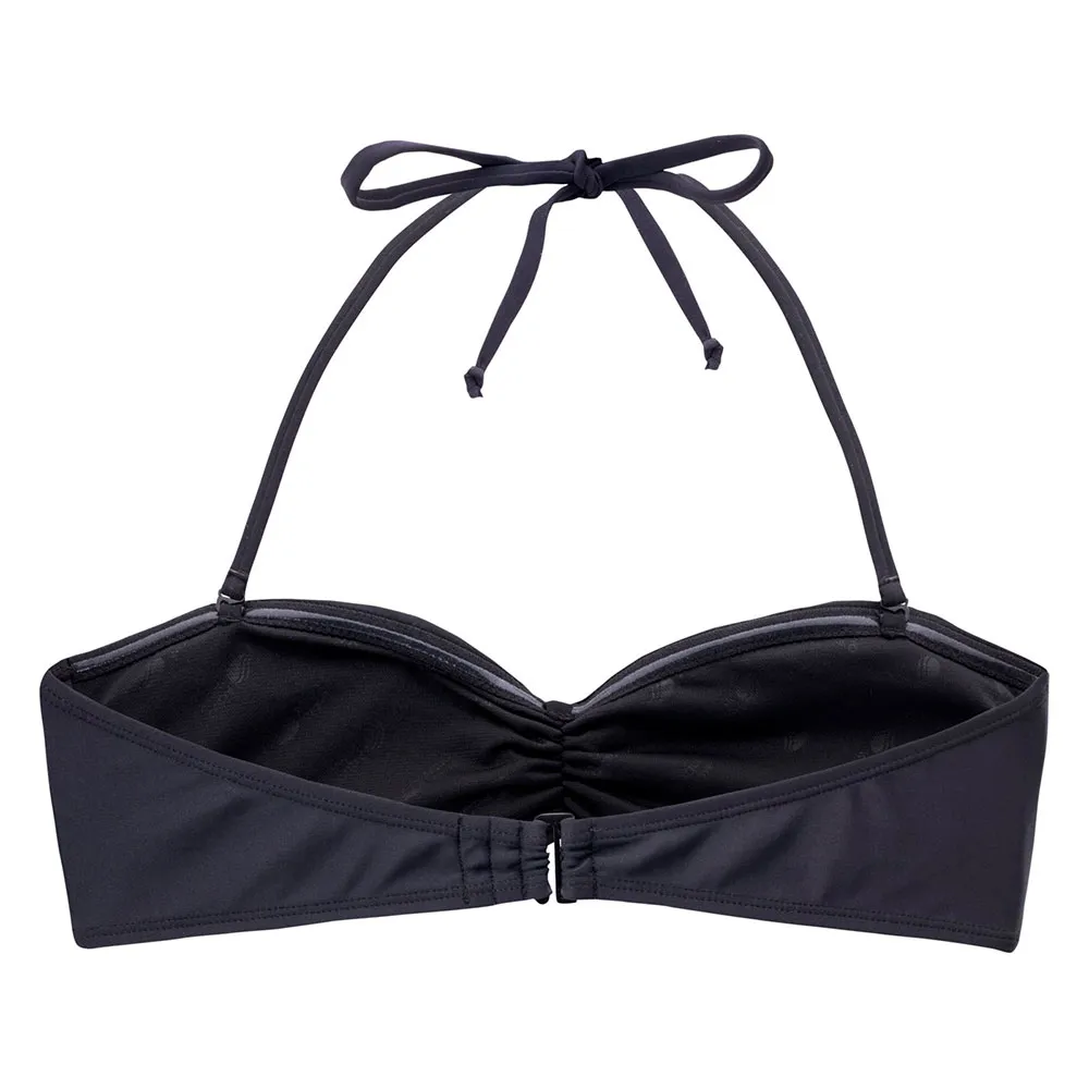 Aquawave Samae Bikinitopp female Aquawave Samae Bikinitopp female