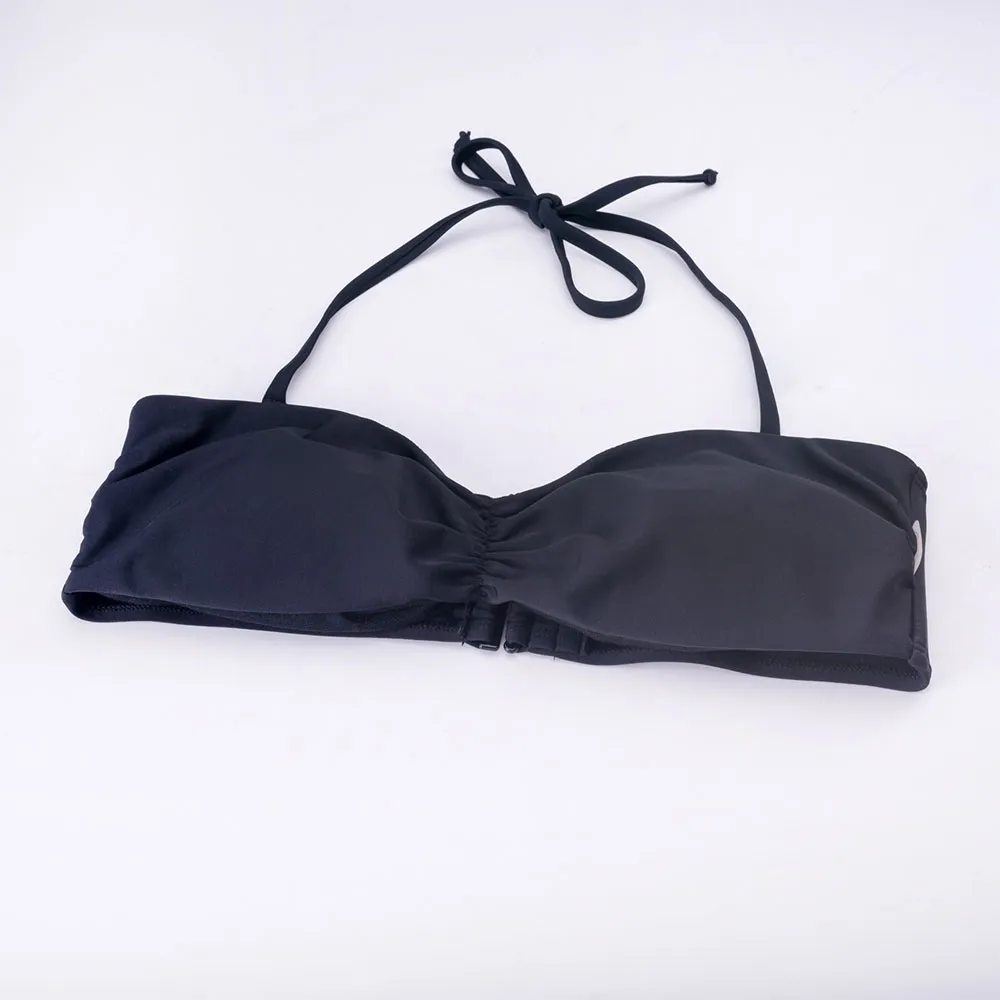 Aquawave Samae Bikinitopp female Aquawave Samae Bikinitopp female