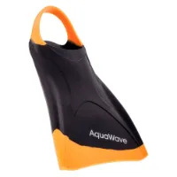 Aquawave Spina Svømmeføtter unisex