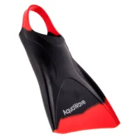Aquawave Spina Svømmeføtter unisex