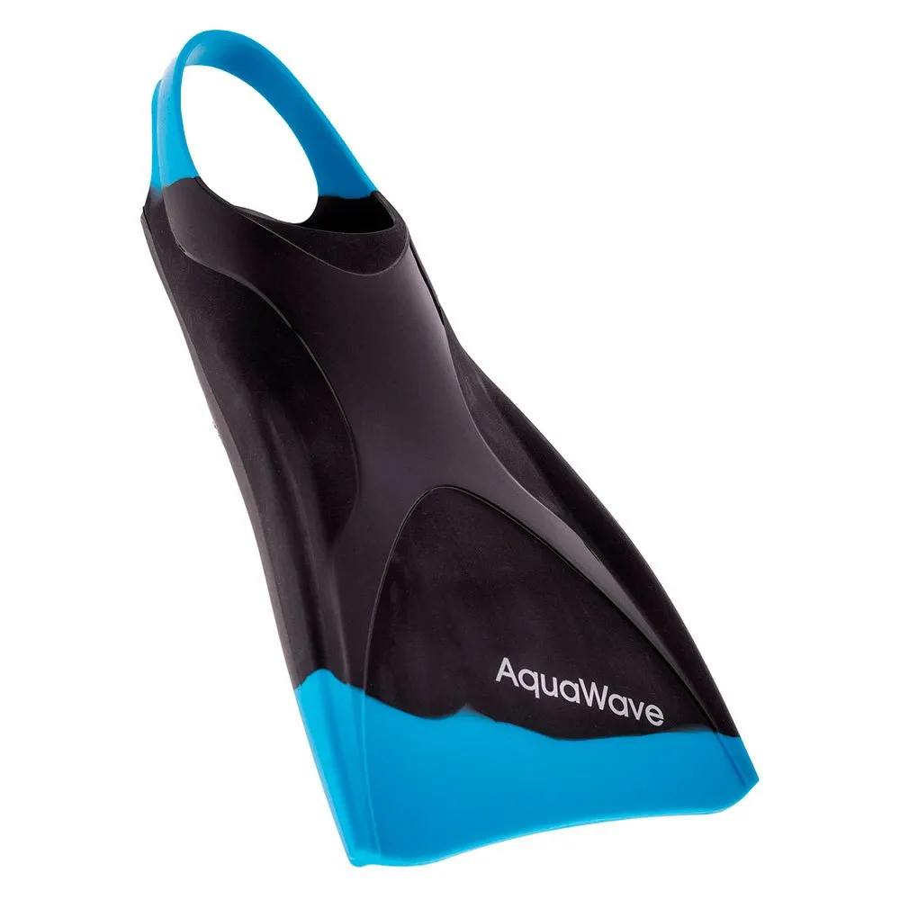 Aquawave Spina Svømmeføtter unisex