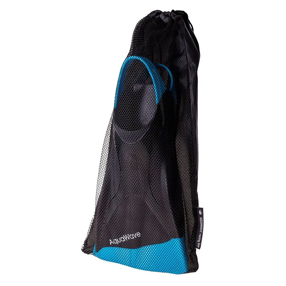 Aquawave Spina Svømmeføtter unisex