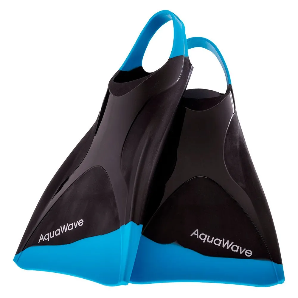 Aquawave Spina Svømmeføtter unisex
