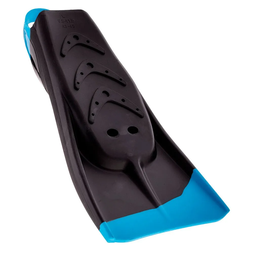 Aquawave Spina Svømmeføtter unisex