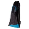 Aquawave Spina Svømmeføtter unisex
