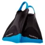 Aquawave Spina Svømmeføtter unisex