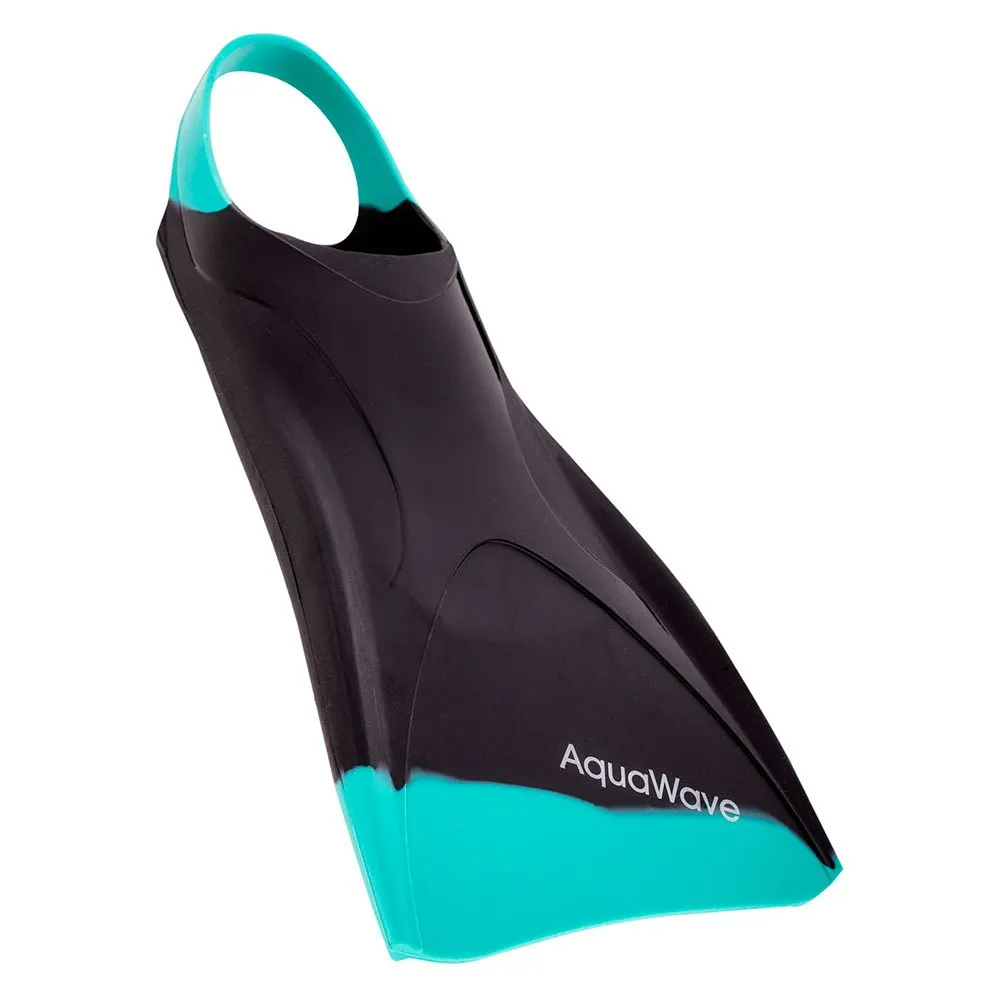 Aquawave Spina Svømmeføtter unisex