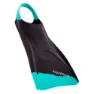 Aquawave Spina Svømmeføtter unisex