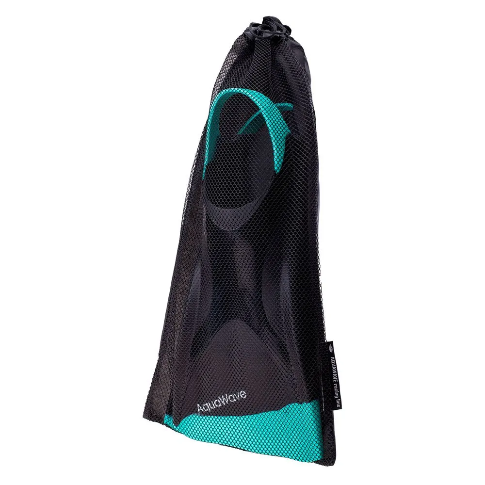 Aquawave Spina Svømmeføtter unisex