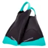 Aquawave Spina Svømmeføtter unisex