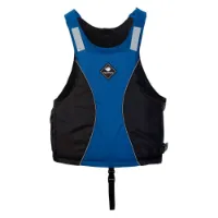 Aquawave Srodek Asekuracy Jny Kajakowa 50n Neoprenvest unisex