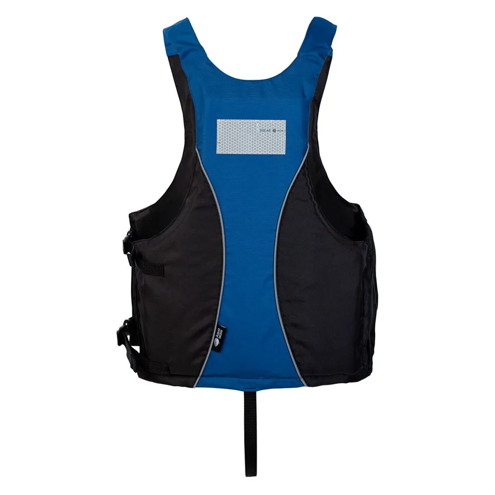 Aquawave Srodek Asekuracy Jny Kajakowa 50n Neoprenvest unisex Aquawave Srodek Asekuracy Jny Kajakowa 50n Neoprenvest unisex