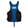 Aquawave Srodek Asekuracy Jny Kajakowa 50n Neoprenvest unisex