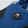 Aquawave Srodek Asekuracy Jny Kajakowa 50n Neoprenvest unisex