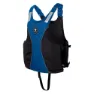 Aquawave Srodek Asekuracy Jny Kajakowa 50n Neoprenvest unisex