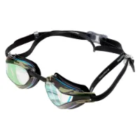Aquawave Storm Rc Svømmebriller unisex Aquawave Storm Rc Svømmebriller unisex