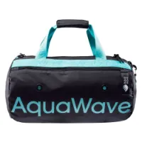 Aquawave Stroke 25l Veske unisex Aquawave Stroke 25l Veske unisex