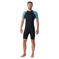 Aquawave Surfi Våtdrakt I Neopren unisex