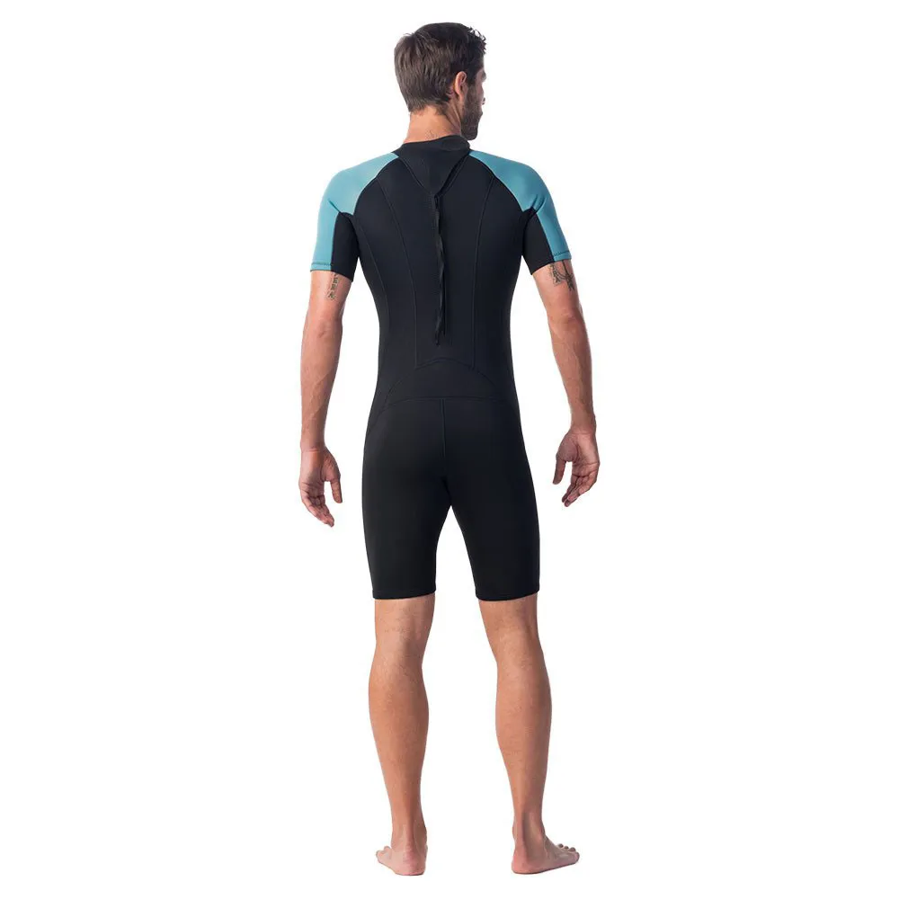 Aquawave Surfi Våtdrakt I Neopren unisex