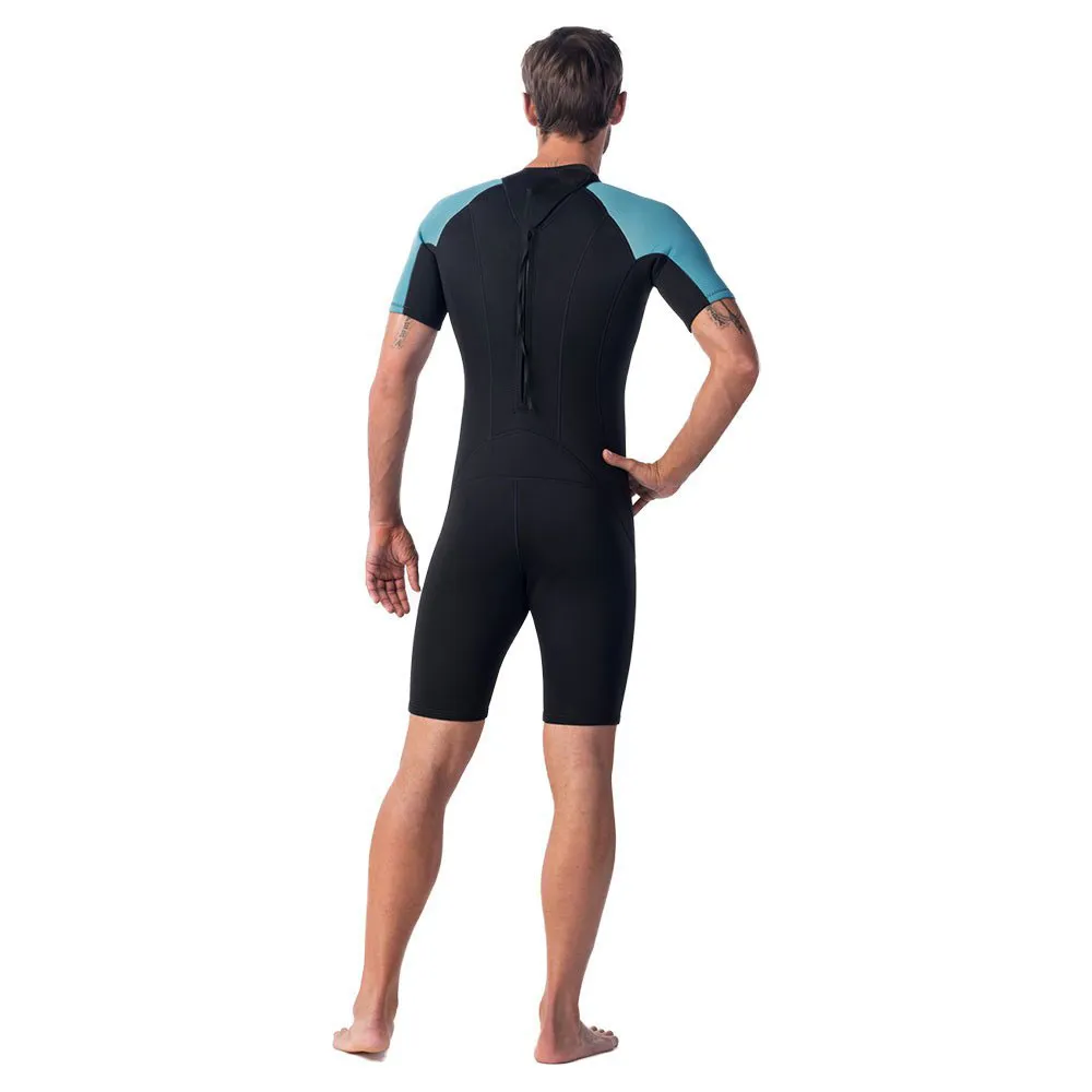 Aquawave Surfi Våtdrakt I Neopren unisex