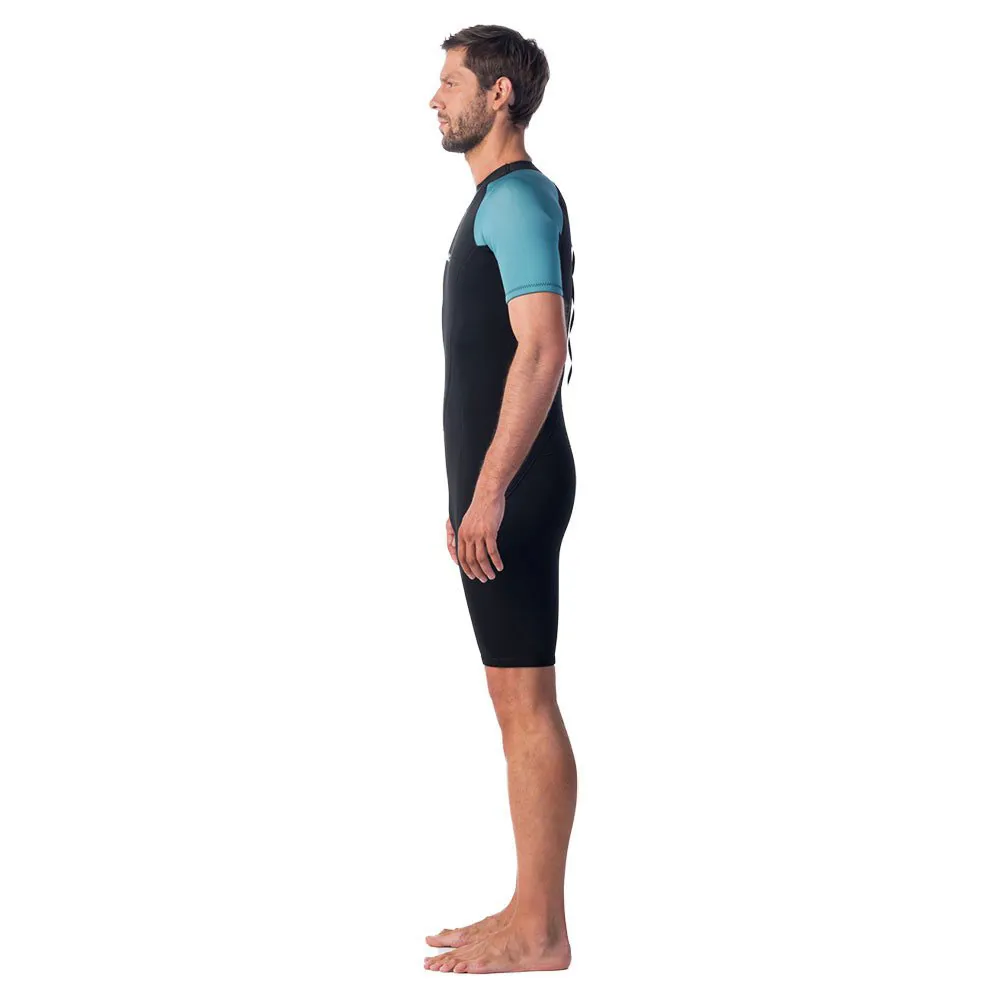 Aquawave Surfi Våtdrakt I Neopren unisex