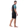 Aquawave Surfi Våtdrakt I Neopren unisex