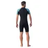Aquawave Surfi Våtdrakt I Neopren unisex
