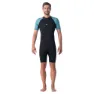 Aquawave Surfi Våtdrakt I Neopren unisex