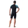 Aquawave Surfi Våtdrakt I Neopren unisex