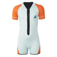 Aquawave Surfini Våtdrakt I Neopren unisex Aquawave Surfini Våtdrakt I Neopren unisex