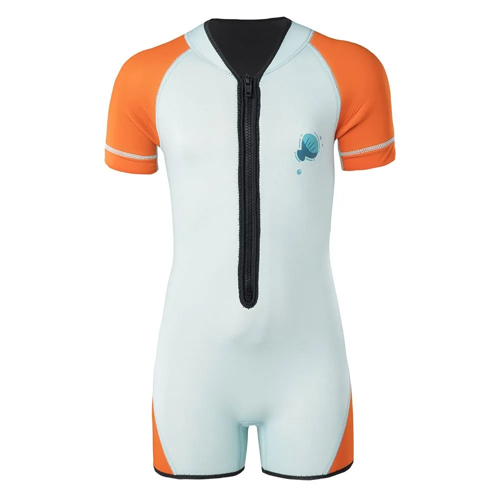 Aquawave Surfini Våtdrakt I Neopren unisex Aquawave Surfini Våtdrakt I Neopren unisex