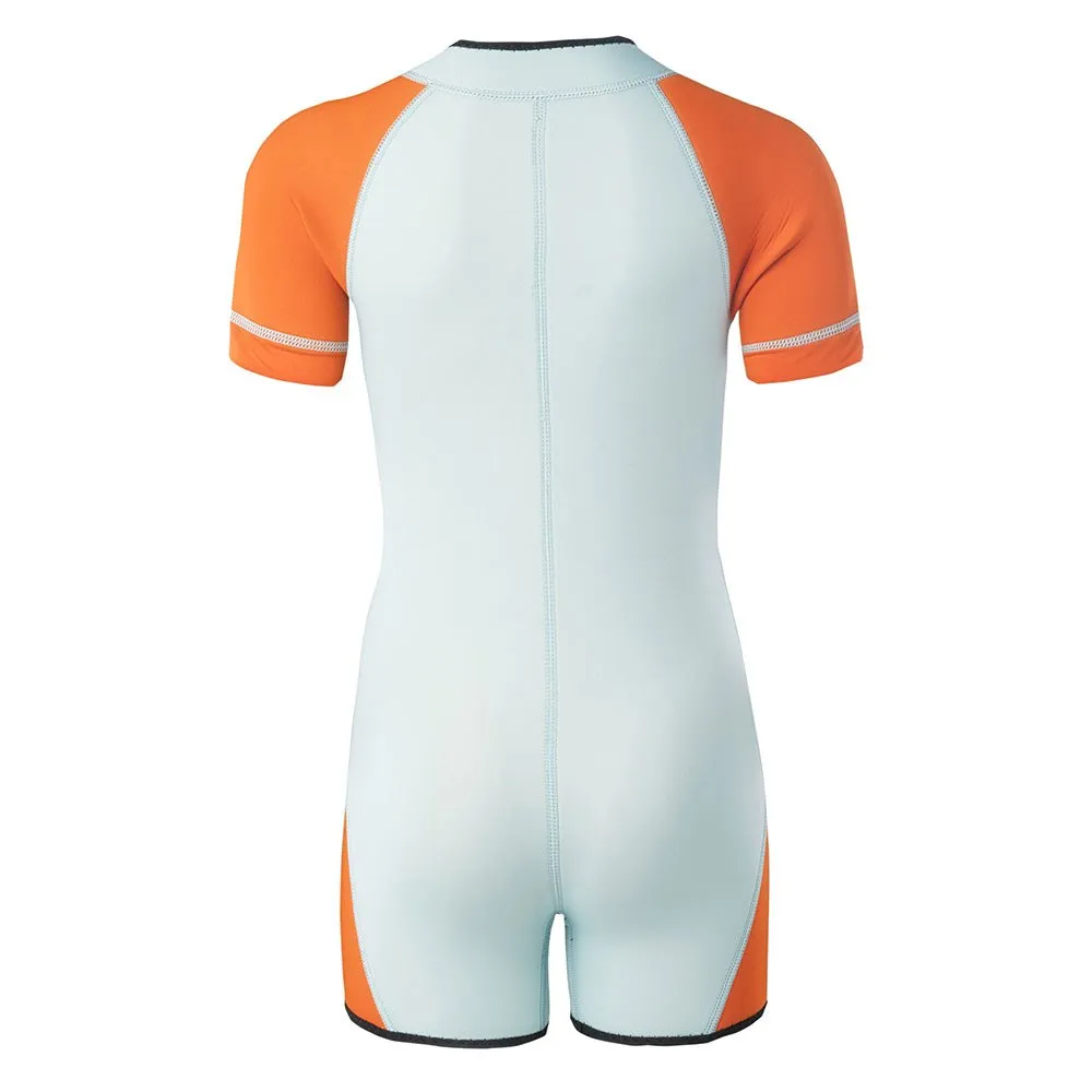 Aquawave Surfini Våtdrakt I Neopren unisex Aquawave Surfini Våtdrakt I Neopren unisex